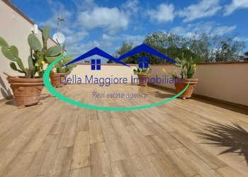 20240422_113025.jpg - Casa indipendente Livorno - foto 2