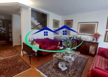 20240422_111946.jpg - Casa indipendente Livorno - foto 3