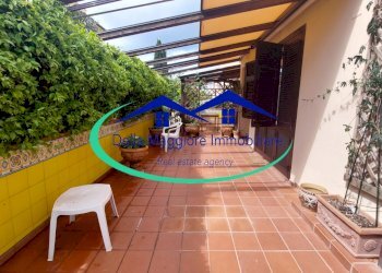 20240422_114131.jpg - Casa indipendente Livorno - foto 4