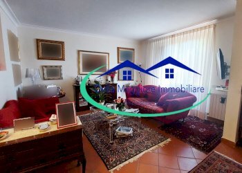 20240422_111936.jpg - Casa indipendente Livorno - foto 5