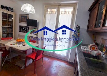 20240422_112036.jpg - Casa indipendente Livorno - foto 6