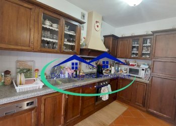 20240422_112043.jpg - Casa indipendente Livorno - foto 7