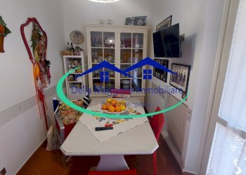 20240422_112049.jpg - Casa indipendente Livorno - foto 8