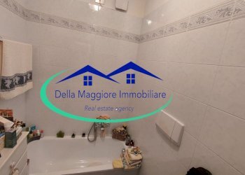 20240422_112110.jpg - Casa indipendente Livorno - foto 9