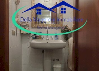 20240422_112124.jpg - Casa indipendente Livorno - foto 10