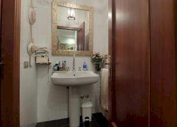 20240422_112130.jpg - Casa indipendente Livorno - foto 11