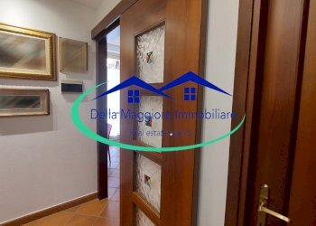 20240422_112143.jpg - Casa indipendente Livorno - foto 12