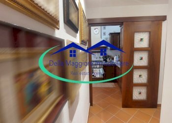 20240422_112155.jpg - Casa indipendente Livorno - foto 13