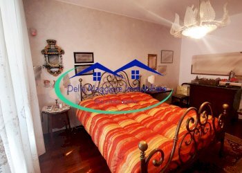 20240422_112250.jpg - Casa indipendente Livorno - foto 14