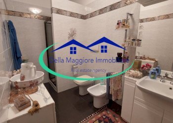 20240422_112302.jpg - Casa indipendente Livorno - foto 15