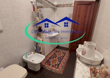 20240422_112313.jpg - Casa indipendente Livorno - foto 16