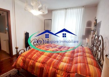 20240422_112354.jpg - Casa indipendente Livorno - foto 17