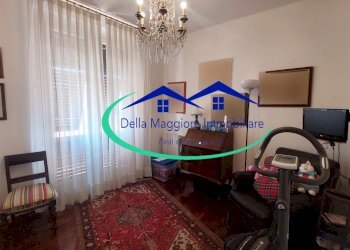 20240422_112426.jpg - Casa indipendente Livorno - foto 18