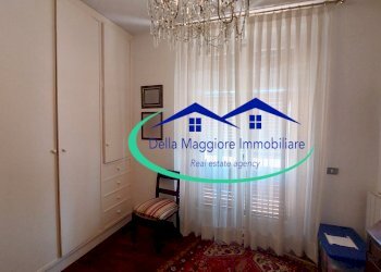 20240422_112436.jpg - Casa indipendente Livorno - foto 19