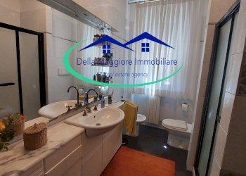 20240422_112504.jpg - Casa indipendente Livorno - foto 20