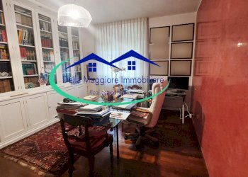 20240422_112529.jpg - Casa indipendente Livorno - foto 21