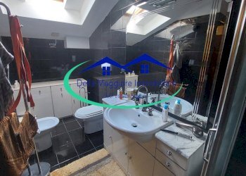 20240422_112638.jpg - Casa indipendente Livorno - foto 22