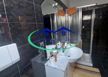 20240422_112651.jpg - Casa indipendente Livorno - foto 23