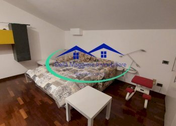 20240422_112703.jpg - Casa indipendente Livorno - foto 24