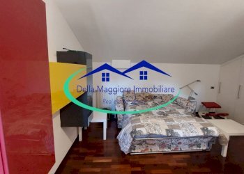 20240422_112715.jpg - Casa indipendente Livorno - foto 25