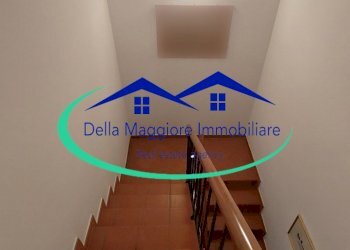 20240422_112851.jpg - Casa indipendente Livorno - foto 27