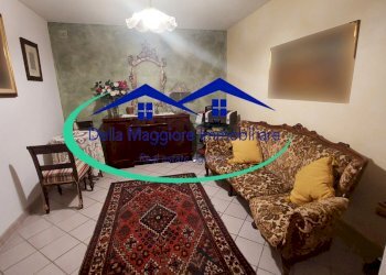 20240422_113357.jpg - Casa indipendente Livorno - foto 28