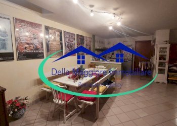 20240422_113406.jpg - Casa indipendente Livorno - foto 29