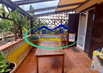 20240422_113934.jpg - Casa indipendente Livorno - foto 30