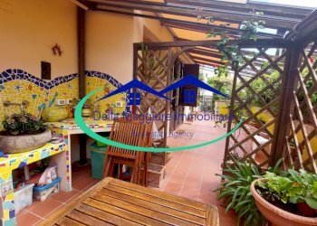 20240422_113950.jpg - Casa indipendente Livorno - foto 1