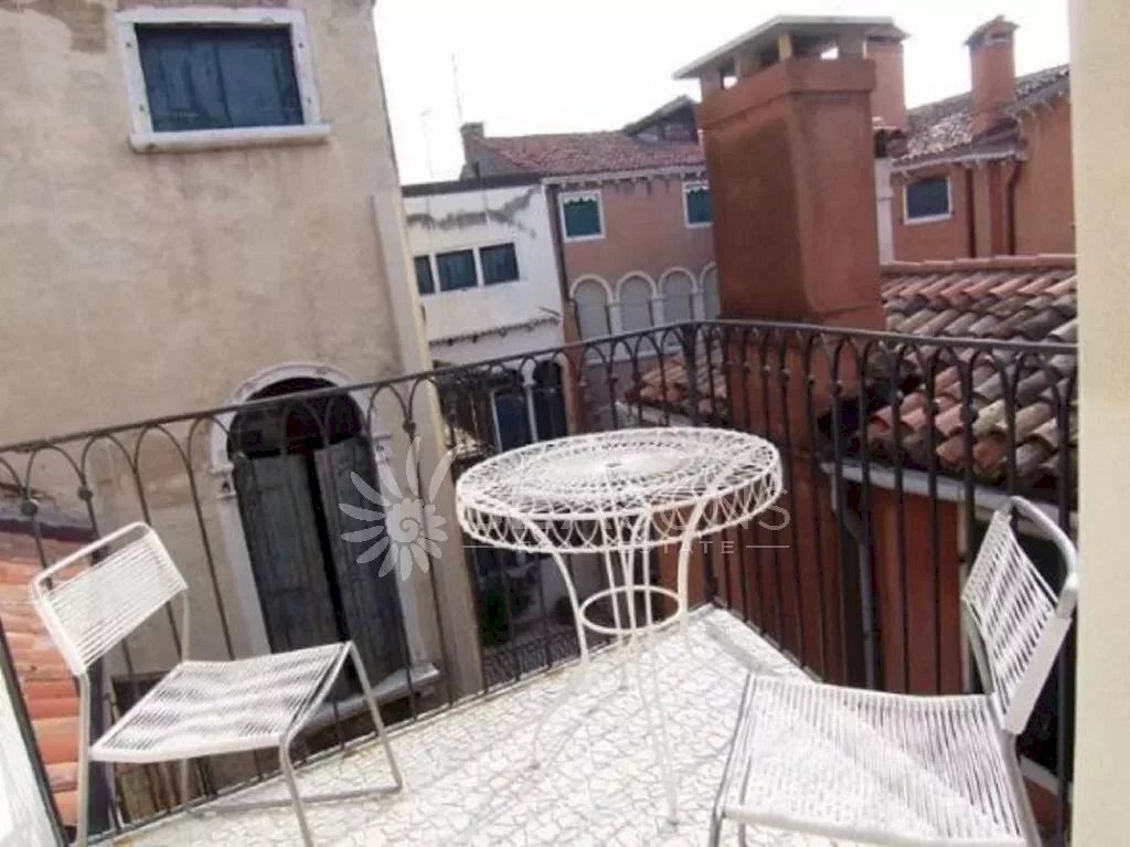 Quadrilocale Venezia - foto 3