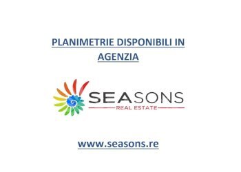 Quadrilocale Venezia - foto 8