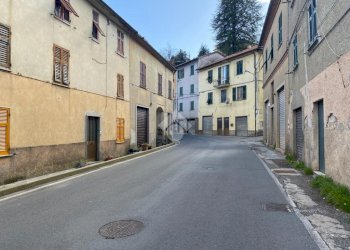 Appartamento Via Mario Costa, Torriglia - foto 2