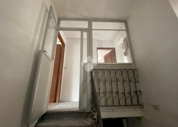 Appartamento Via Mario Costa, Torriglia - foto 4