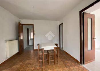 Appartamento Via Mario Costa, Torriglia - foto 5
