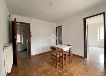 Appartamento Via Mario Costa, Torriglia - foto 6