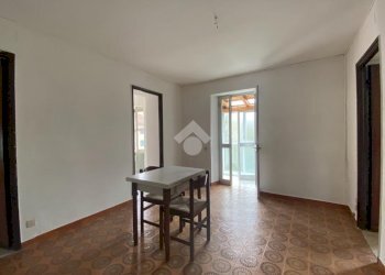Appartamento Via Mario Costa, Torriglia - foto 7