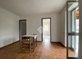 Appartamento Via Mario Costa, Torriglia - foto 1