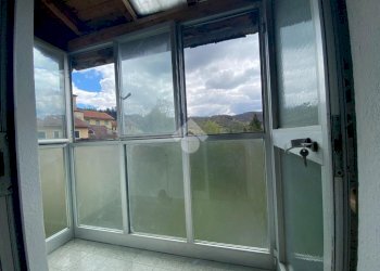 Appartamento Via Mario Costa, Torriglia - foto 8