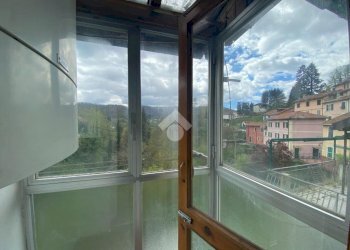 Appartamento Via Mario Costa, Torriglia - foto 9