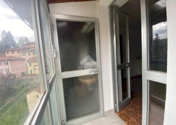 Appartamento Via Mario Costa, Torriglia - foto 10