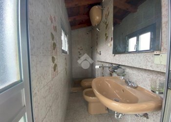 Appartamento Via Mario Costa, Torriglia - foto 11