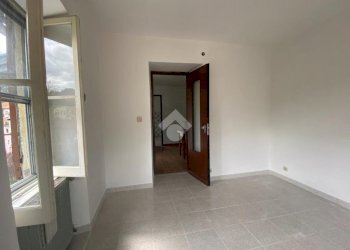 Appartamento Via Mario Costa, Torriglia - foto 12