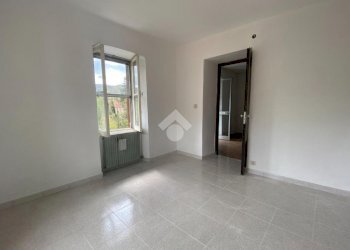 Appartamento Via Mario Costa, Torriglia - foto 13