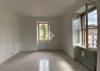 Appartamento Via Mario Costa, Torriglia - foto 14