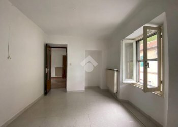 Appartamento Via Mario Costa, Torriglia - foto 15