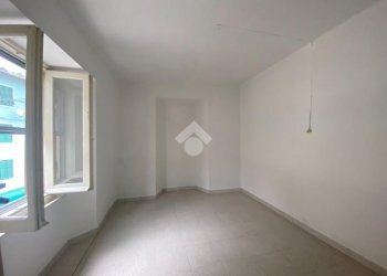 Appartamento Via Mario Costa, Torriglia - foto 16