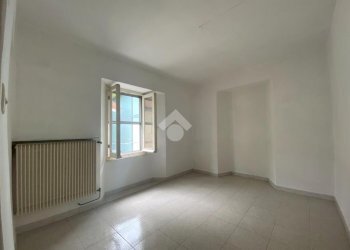 Appartamento Via Mario Costa, Torriglia - foto 17