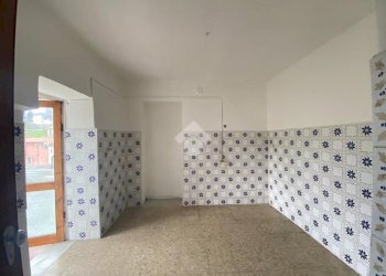 Appartamento Via Mario Costa, Torriglia - foto 18