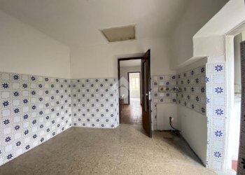 Appartamento Via Mario Costa, Torriglia - foto 19