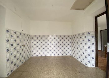 Appartamento Via Mario Costa, Torriglia - foto 20